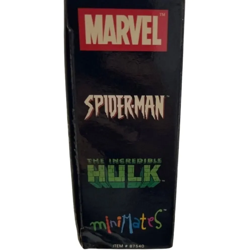 Marvel *100% proceeds